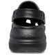 Crocs Classic Crush Clog